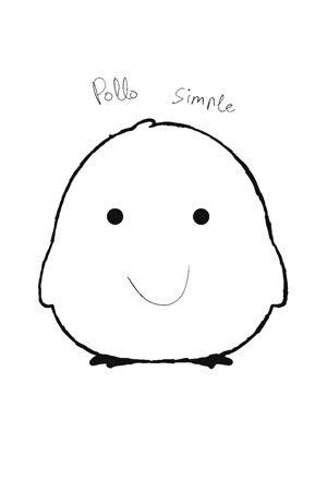 Ikerml_