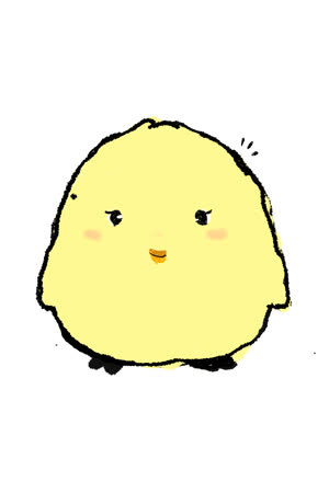 Nhi