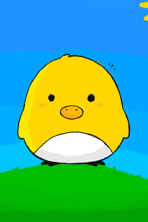 aquaalex16