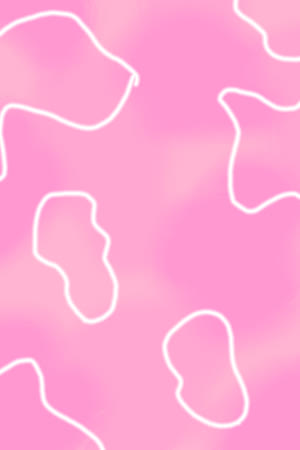 Soni_Day23
