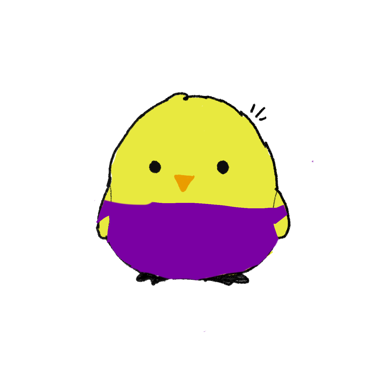 Misterius