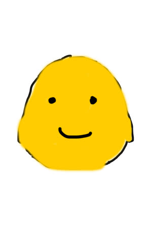 Alvaro 