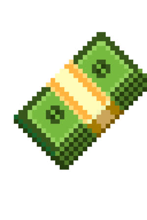Marurrata