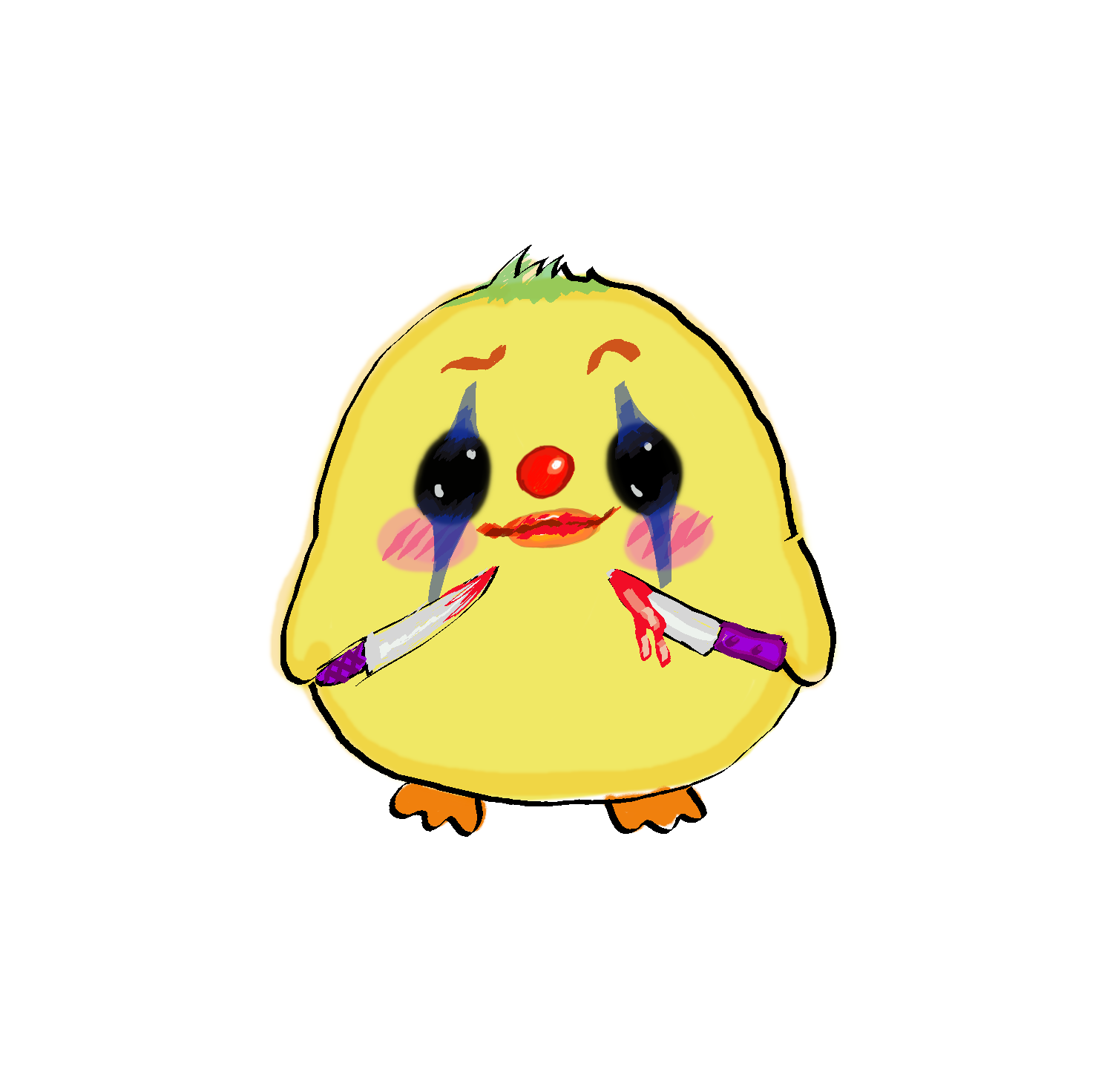 GunEl