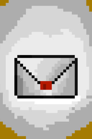 drawer21