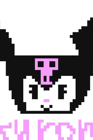 T1N4