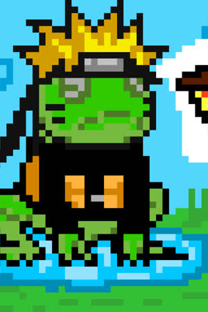 Ekatze&Kyslik