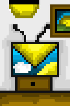 drawer21