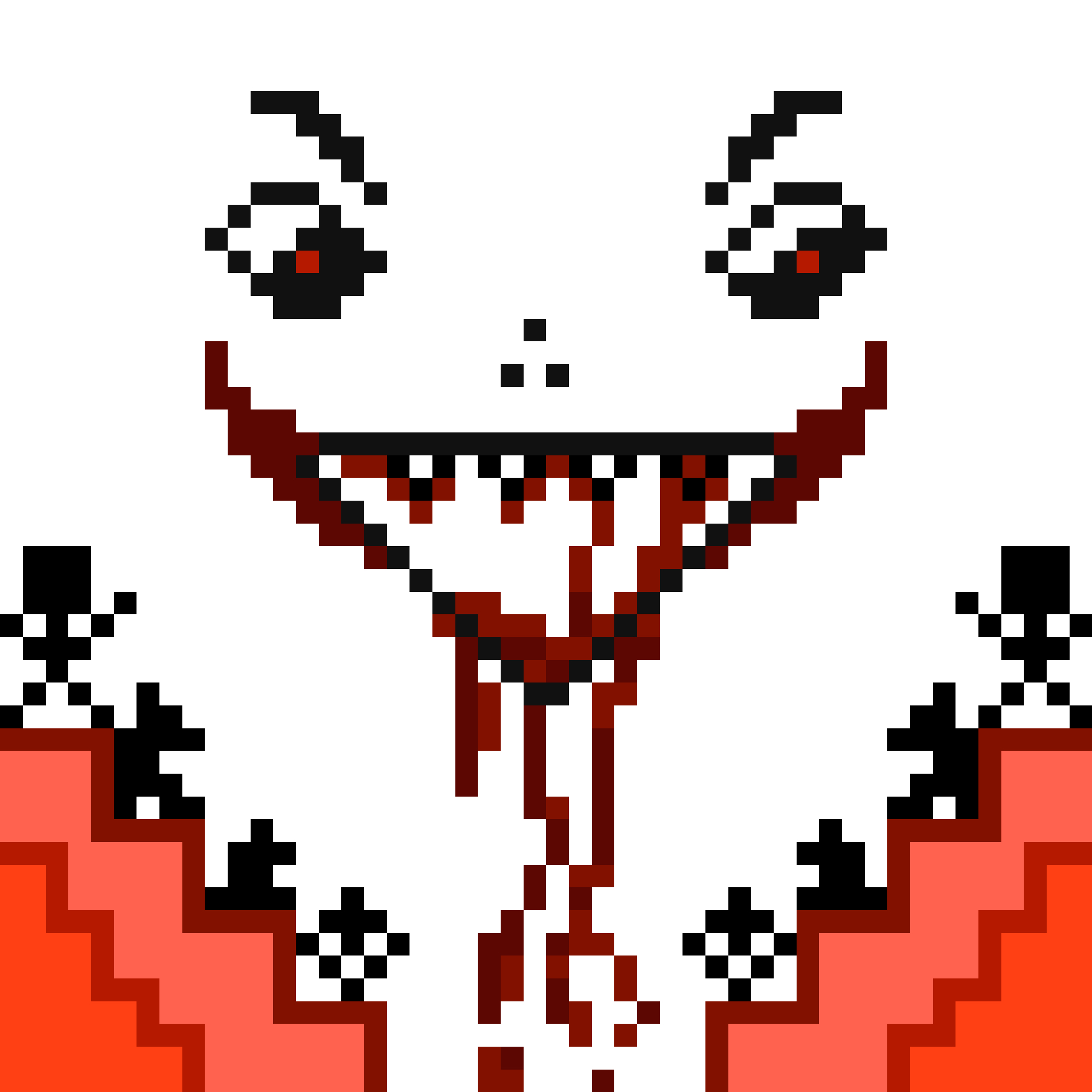 Biskvit