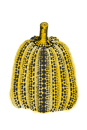 sergfio