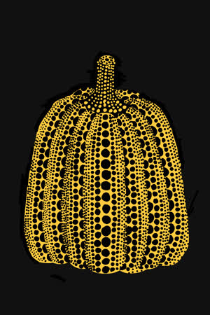 ✰𐋏𐌄𐌋𐌋𐌏✰