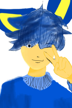Ozzi_0NPAws