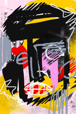 Sketchar