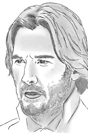 Yunusemre 
