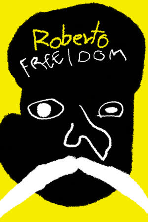 vired