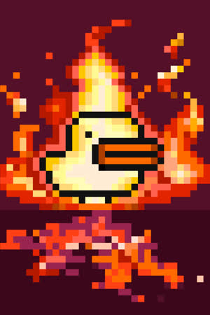 frolovanasts
