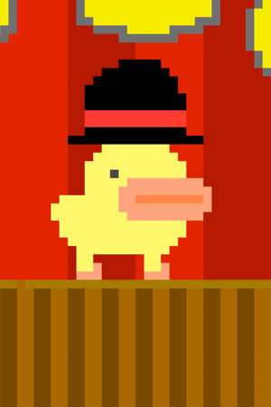 Ffenix