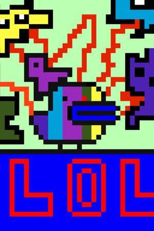 Dar_sas