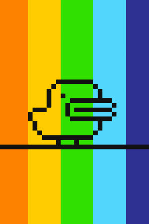 can-canTheBest