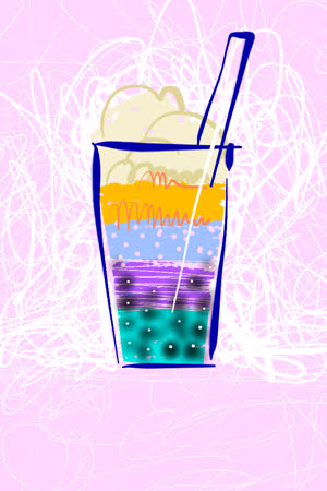 Sketchar