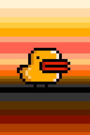 frolovanasts