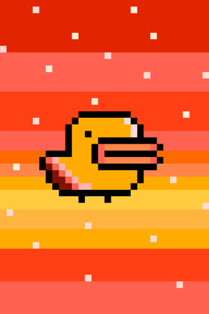 frolovanasts