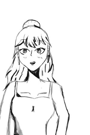 beorchia.sasha