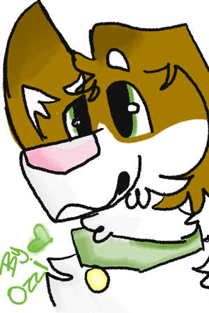 Ozzi_0NPAws