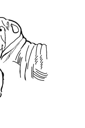 Nacho