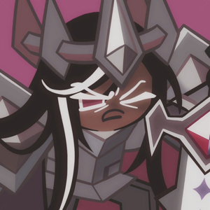Senya Dobrii4