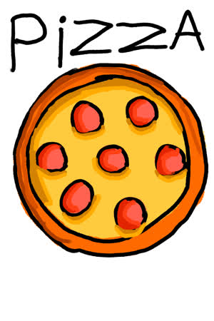 T1N4