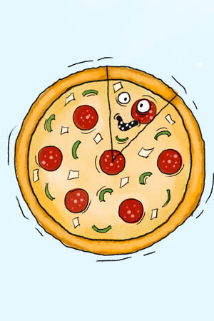 frolovanasts