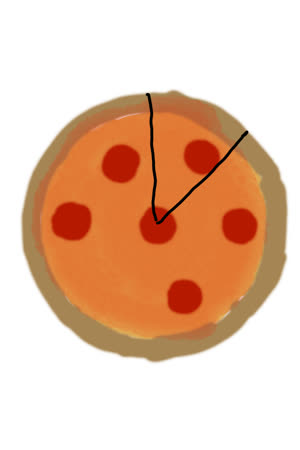 Basketballspielerin