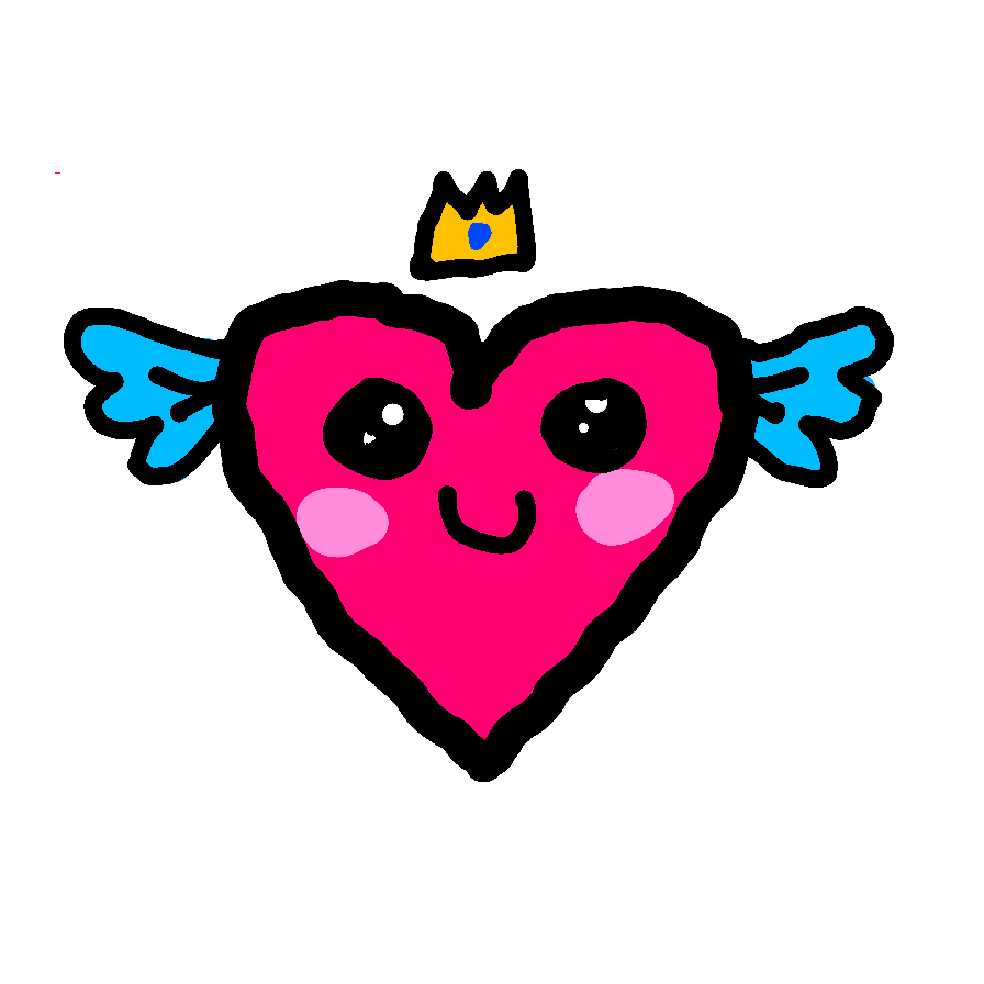 helekku