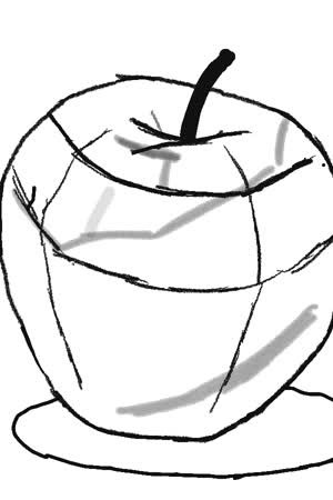 Basketballspielerin