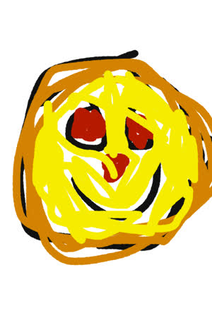 UwUwU