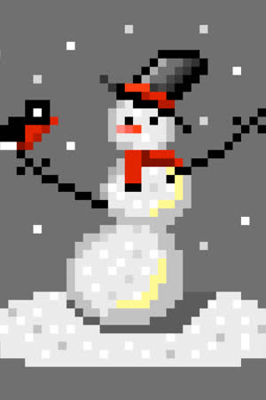 frolovanasts