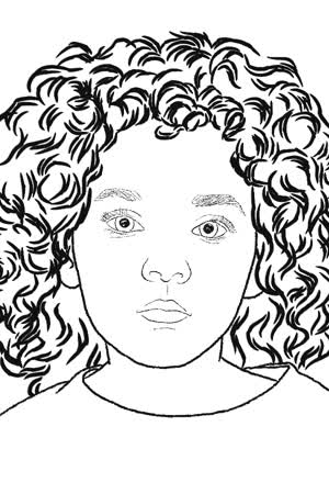 Asiya
