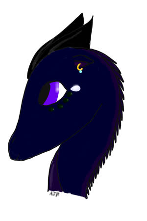 efinlayson