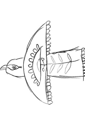 Arimoto