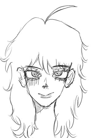 Arimoto