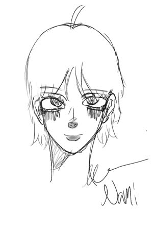 Arimoto