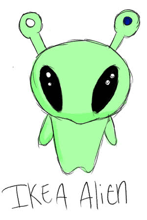 Arimoto