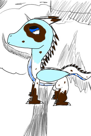 efinlayson