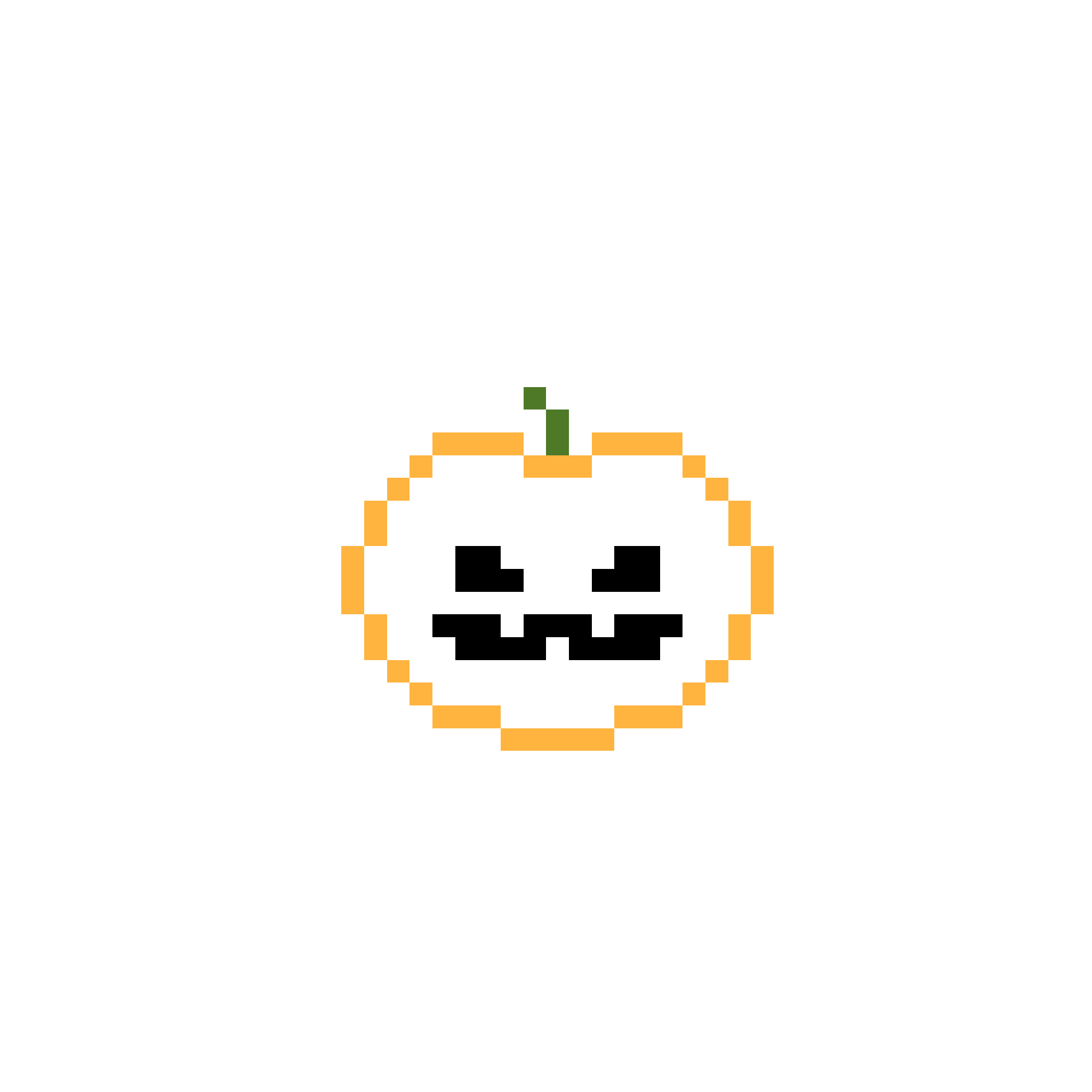 DU