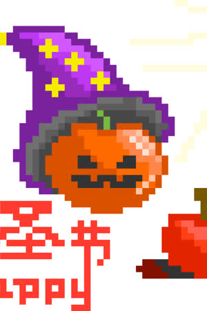 1580923793