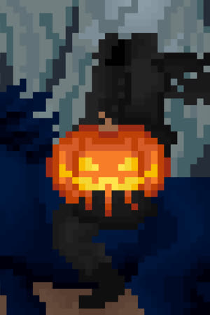 ✐ᝰ ηαтє