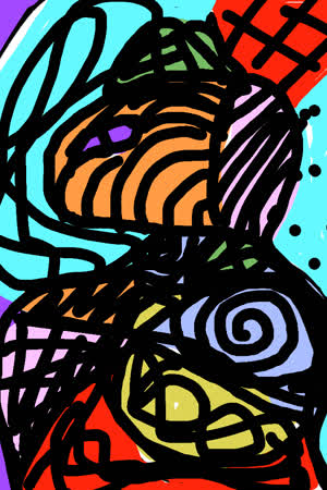 algien :D