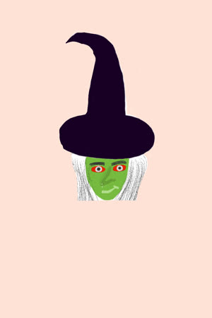 Aurorah s