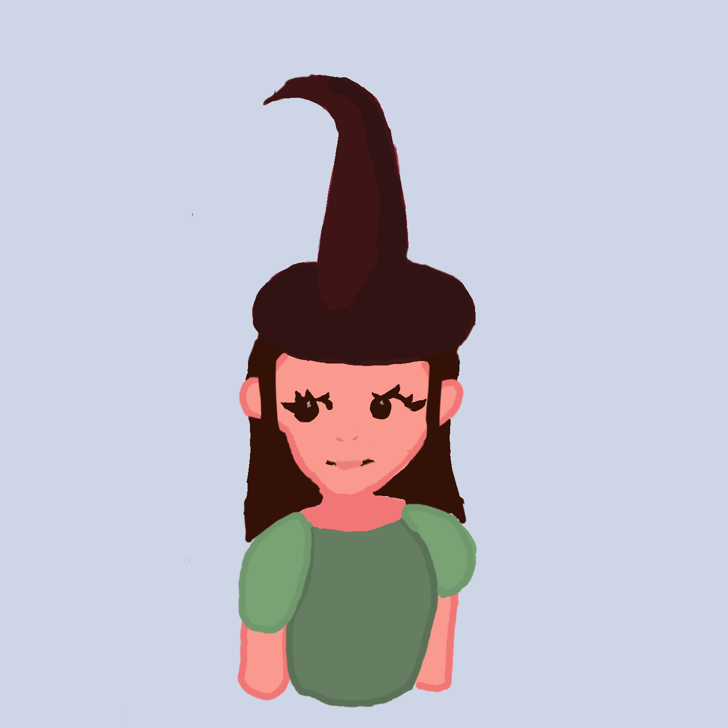 Elimq